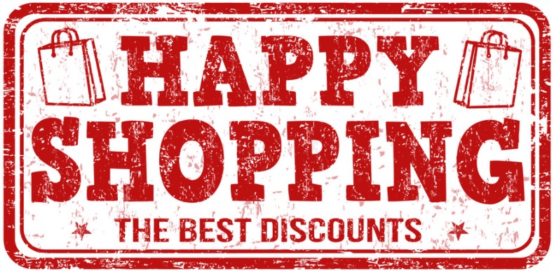 AliExpress Discount Deals